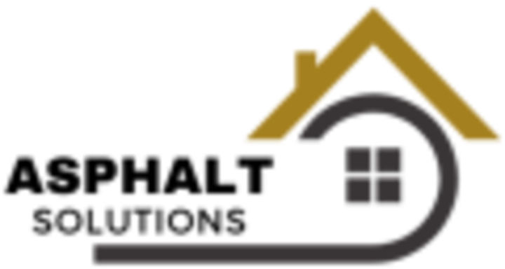 A-Squared Asphalt Solutions